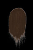 Colour - Dark Walnut Paint