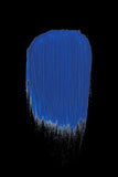Colour - English Blue Paint
