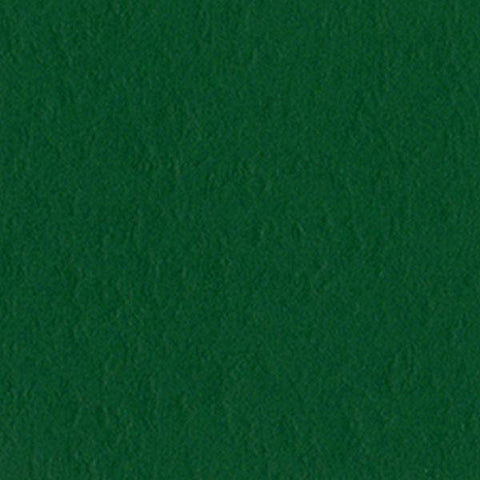 Mono Cardstock - Classic Green