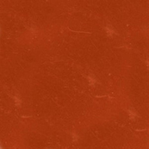 Foil Cardstock - Red