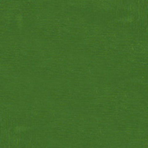 Textured Foil Paper - Green