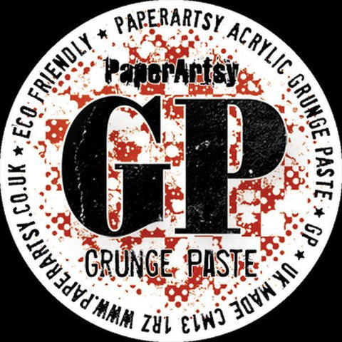 Grunge Paste