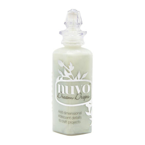 Nuvo Dream Drops - Enchanted Elixir
