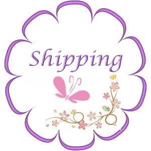 Special Event Shipping Charge