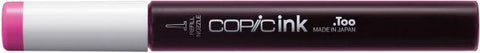 Copic Refill - RV17 - Deep Magenta