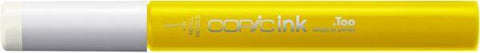 Copic Refill - Y0000 - Yellow Flourescentite