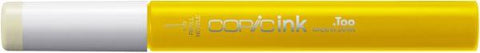 Copic Refill - Y00 - Barium Yellow