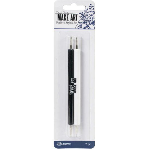 Perfect Stylus Set