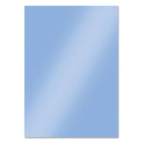 Mirri Card Essentials - Soft Blueberry