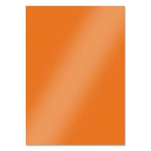 Mirri Card Essentials - Copper Blaze