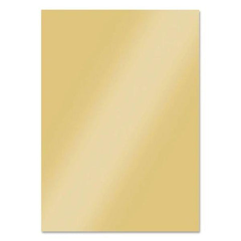 Mirri Card Essentials - Rich Gold