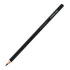 Stabilo Pencils