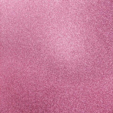Glitter Cardstock, Candy