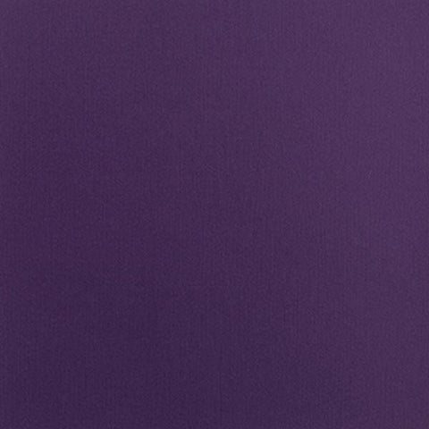 Adhesive Backed Cardstock - Pansy - 12x12