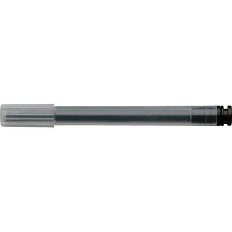 Multiliner SP Refill - Type A